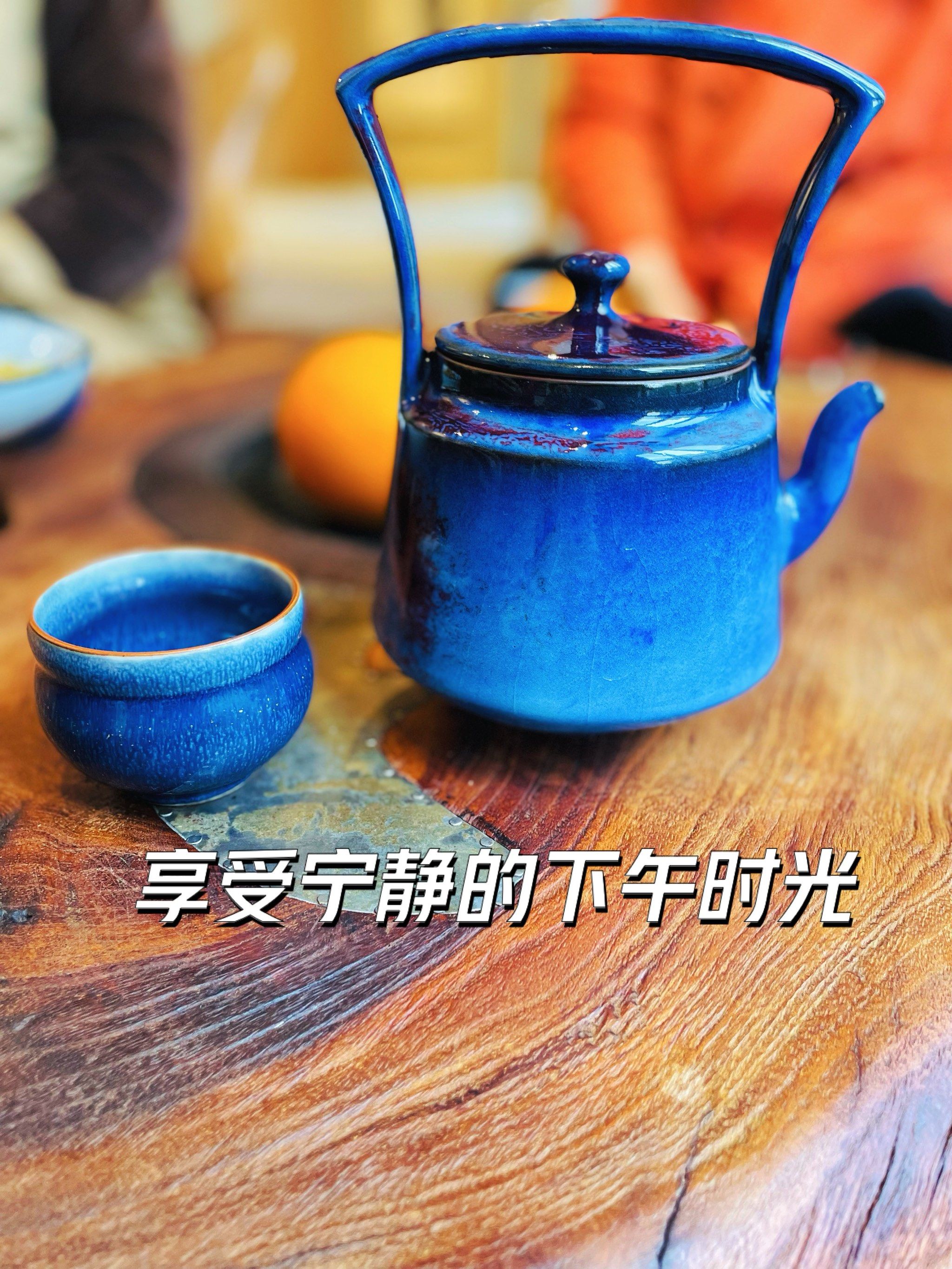 一边面膜一边燥60秒一边敷面膜，一边享受60秒的宁静时光