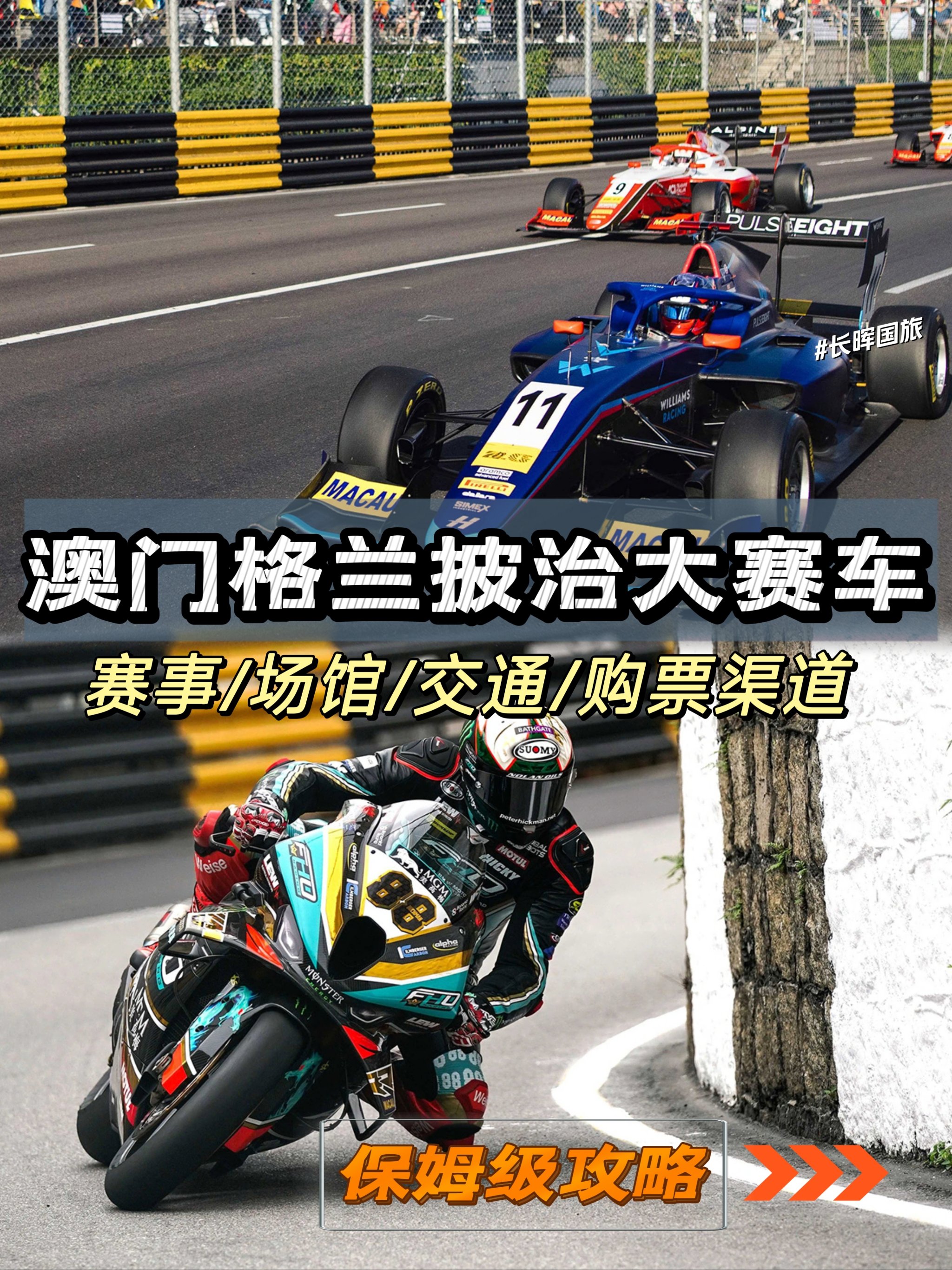 GT Sport，赛车激情的无限挑战-第3张图片