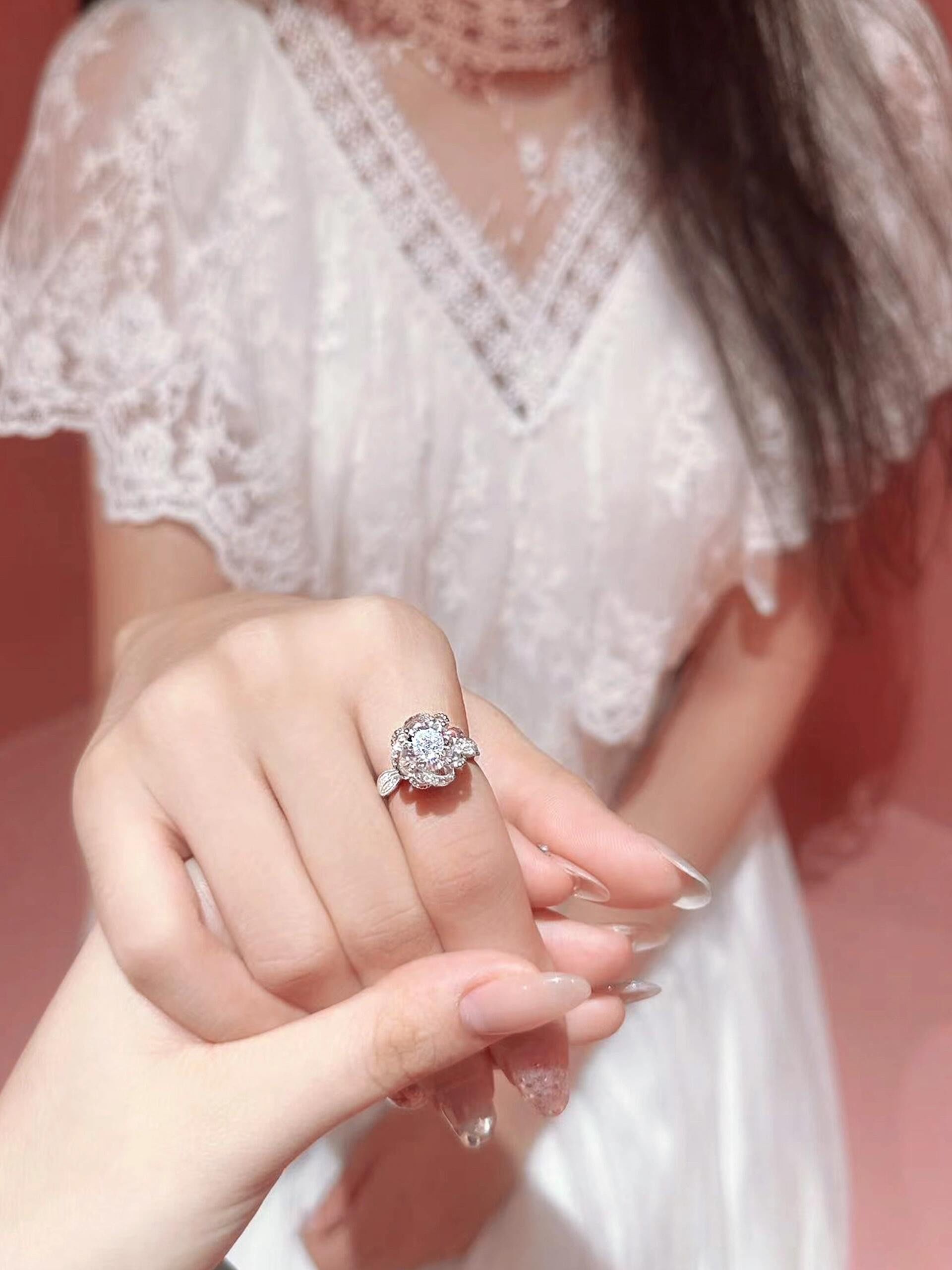 戴不戴T女生感觉明显吗戴与不戴T，女生感受的显著差异-第2张图片