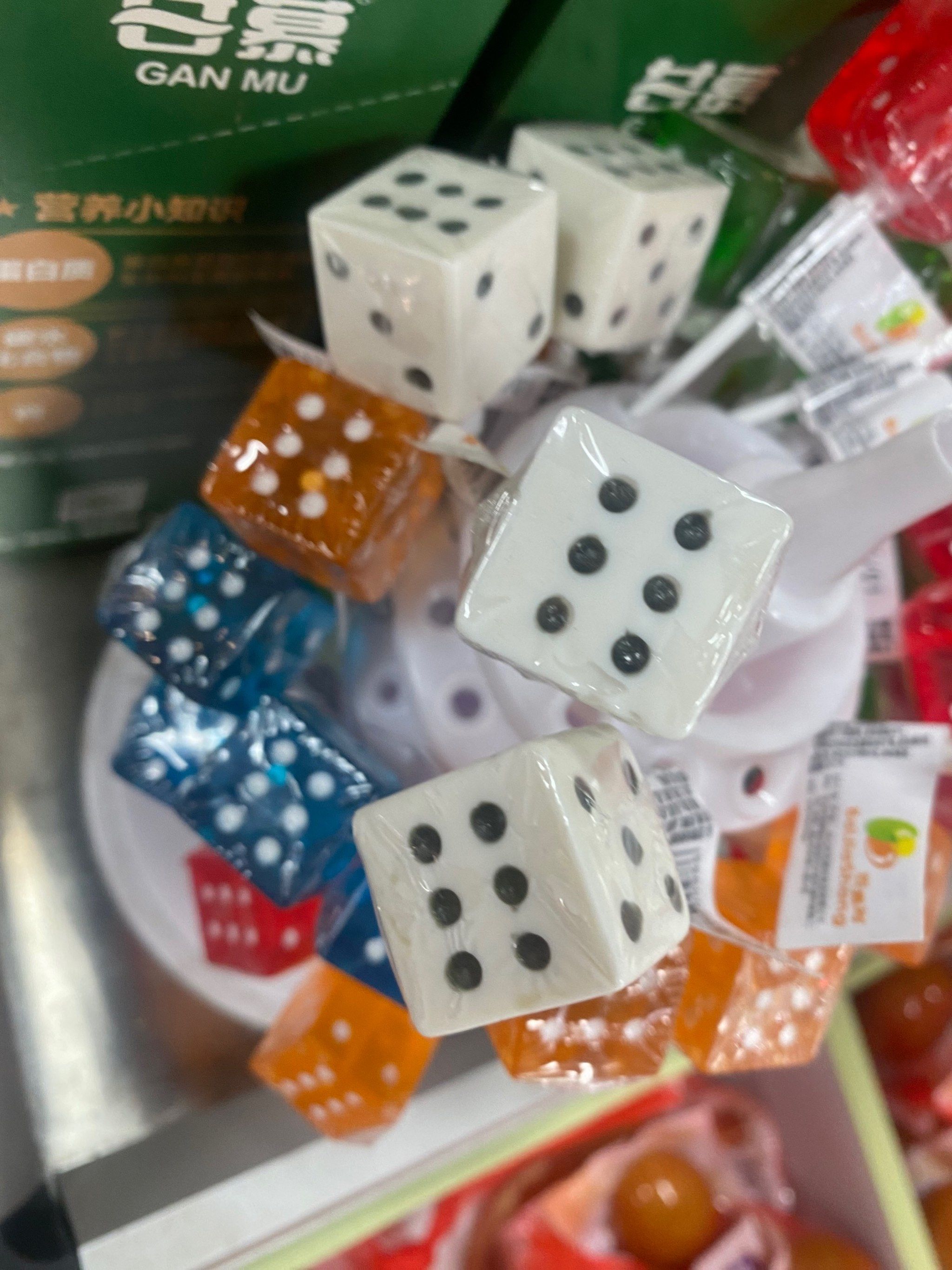 免费真人打扑克，一种全新的娱乐体验