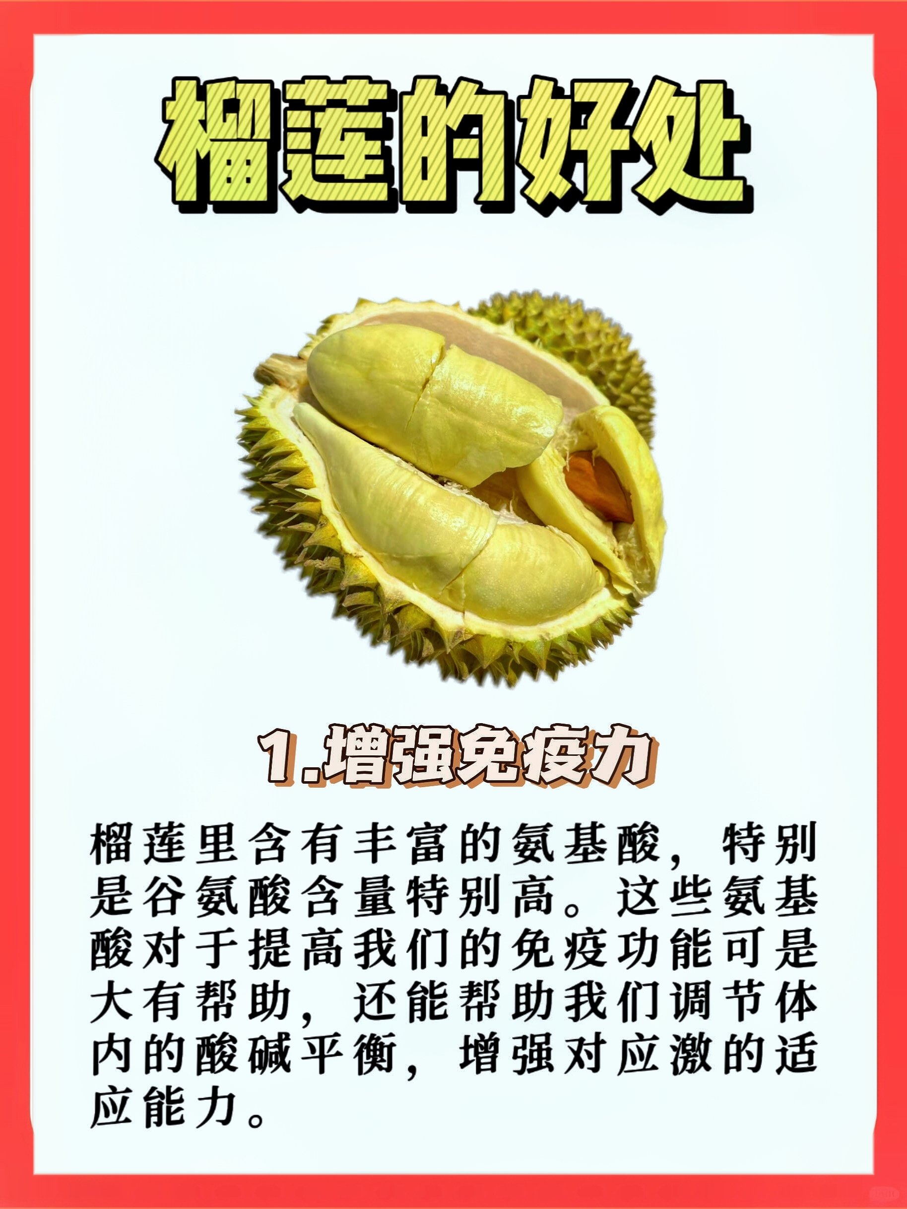 榴莲视频APP，免费观看的全新体验