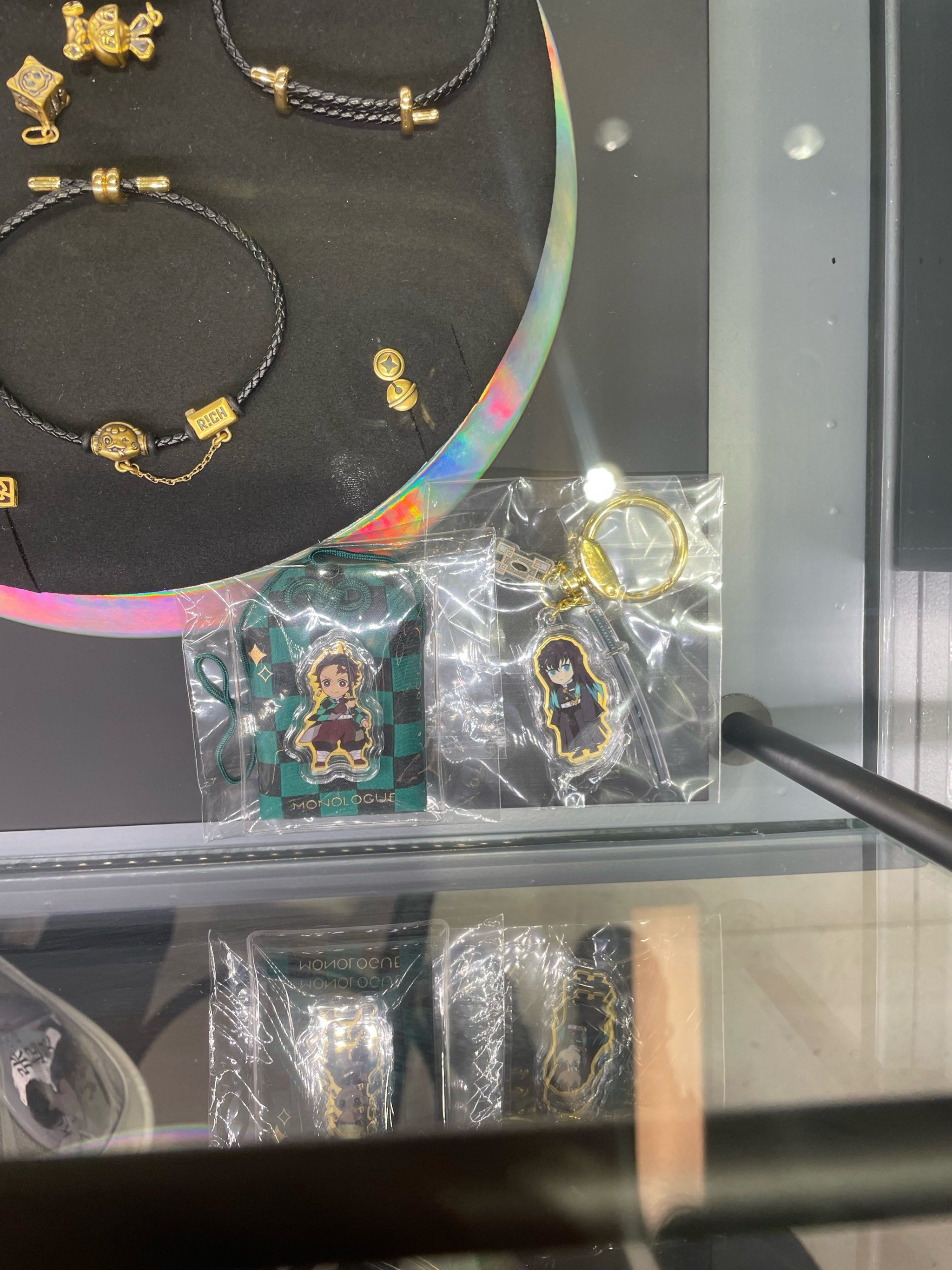 阴阳师鬼灭之刃联动阴阳师与鬼灭之刃，跨越次元的联动盛宴