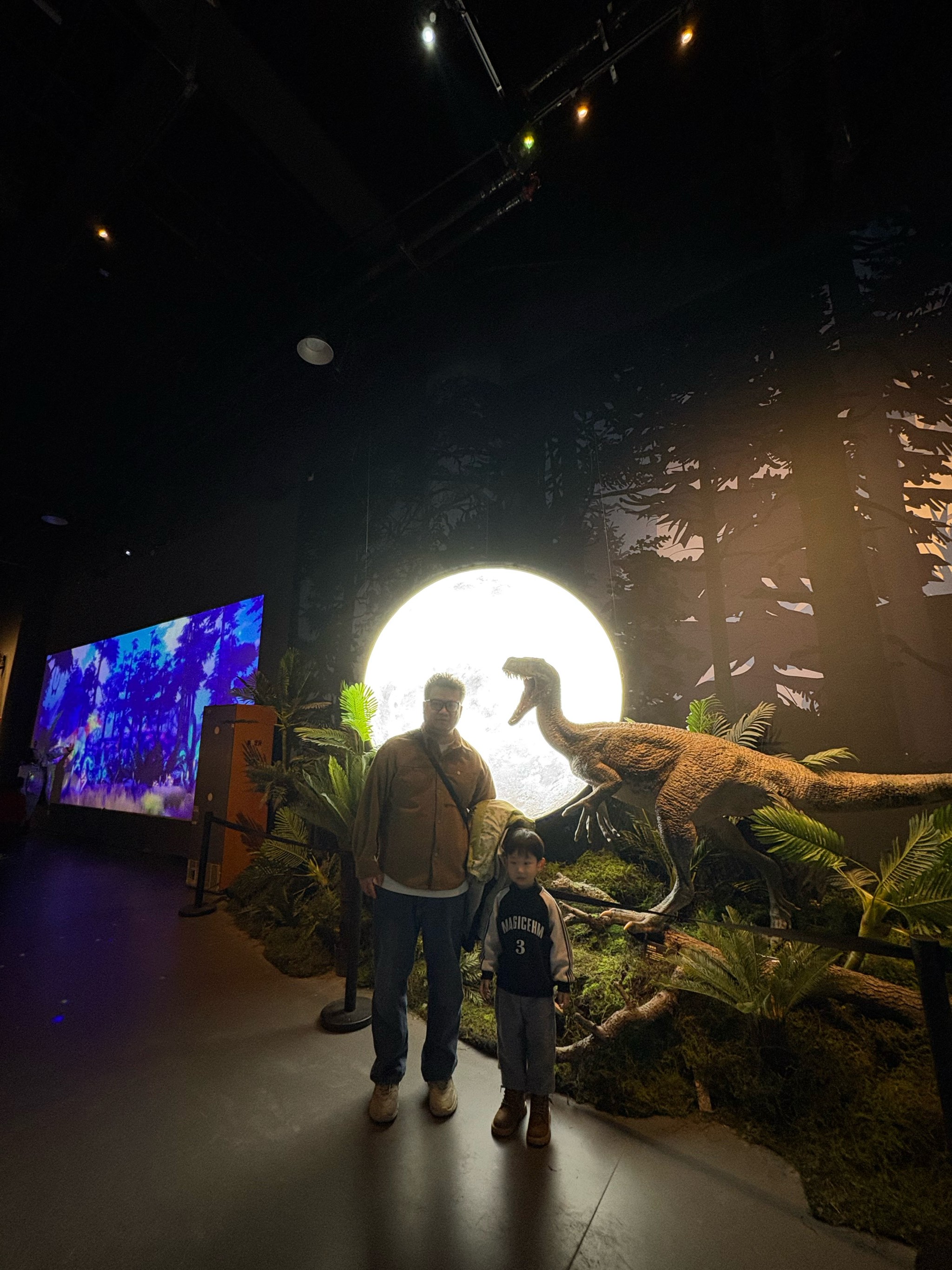 PSP星之海洋，探索未知的宇宙之旅