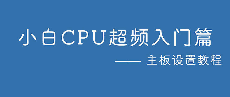 97自拍超频在线探索97自拍超频在线的魅力与影响-第2张图片