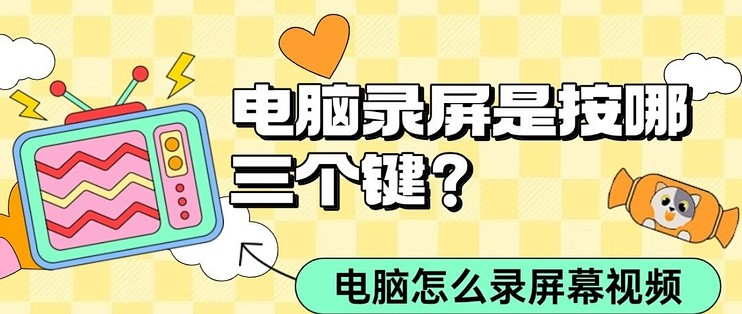 开车视频有声音超疼APP开车视频有声音超疼APP的深度解析与探讨-第2张图片