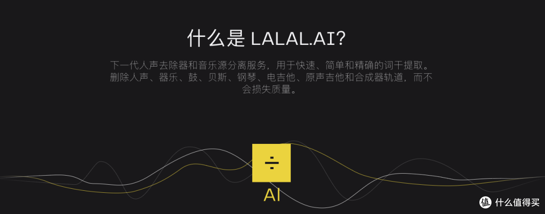 老司机带你探索免费精彩视频的奇妙世界