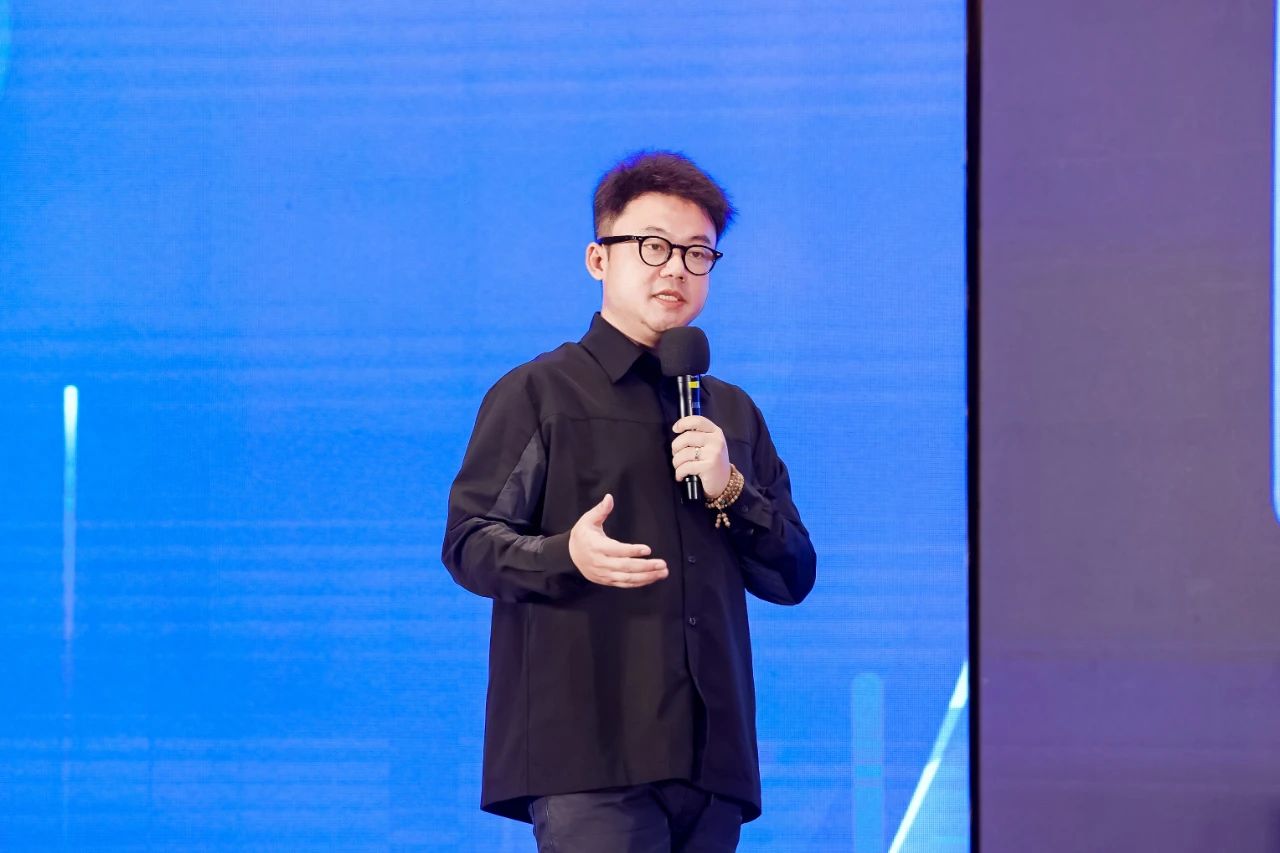 叮咚影视叮咚影视，引领影视新潮流-第3张图片