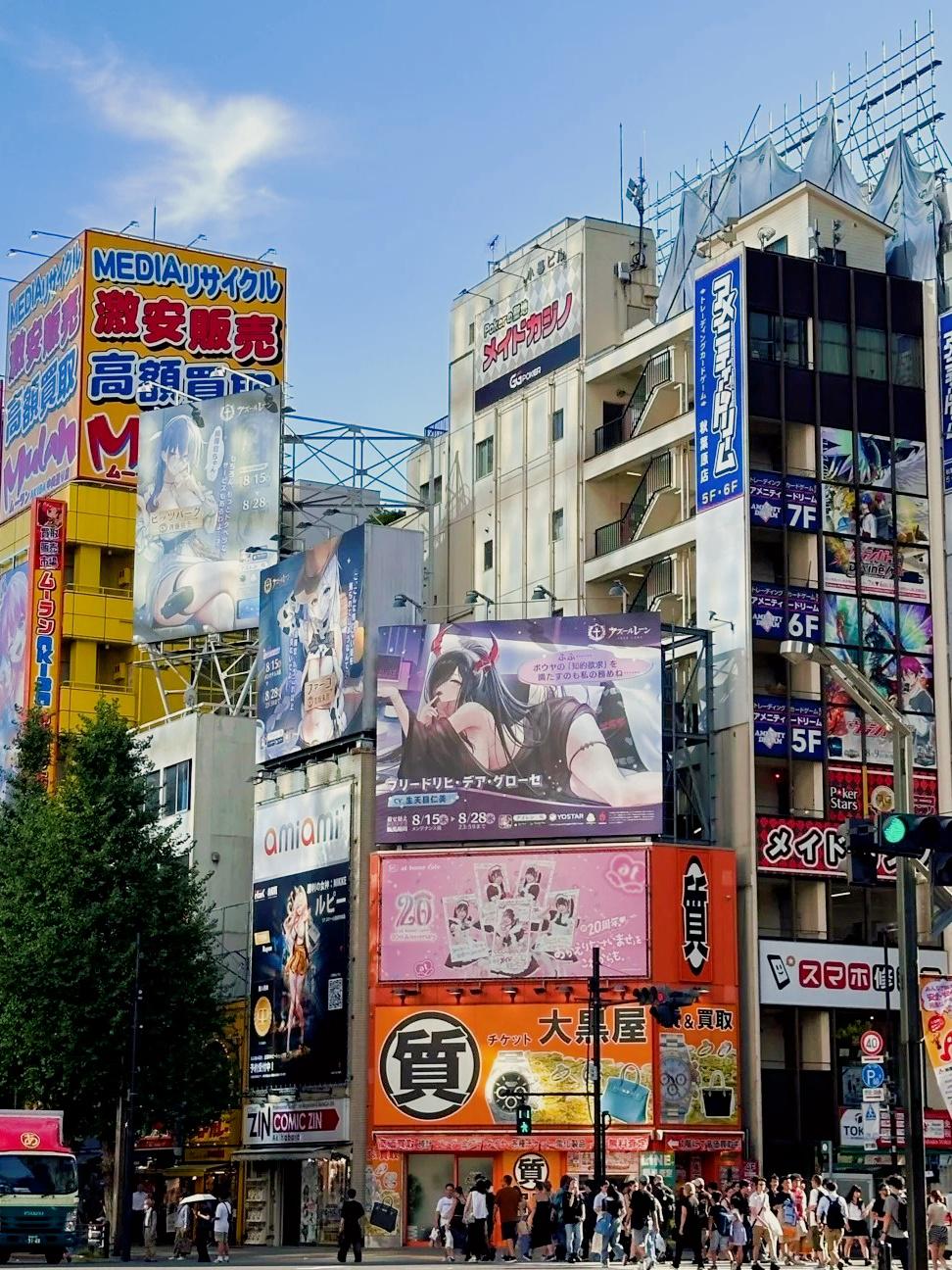 探索日本国产一区的独特魅力