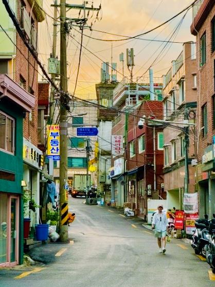 多元文化下的成人娱乐，欧美、日韩与亚洲的独特魅力-第2张图片