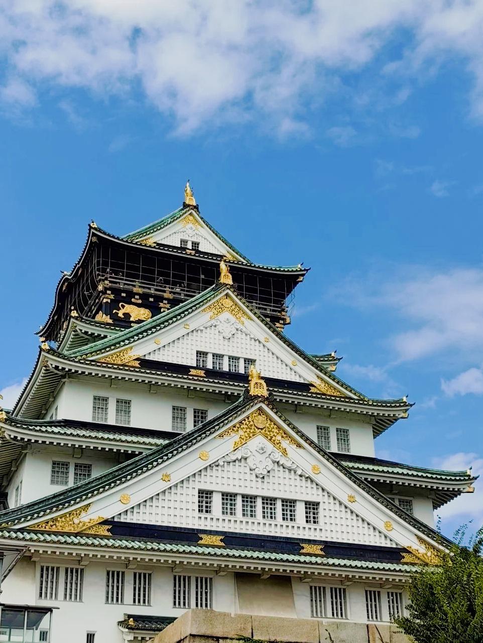 探索日本最新免费的一区二区