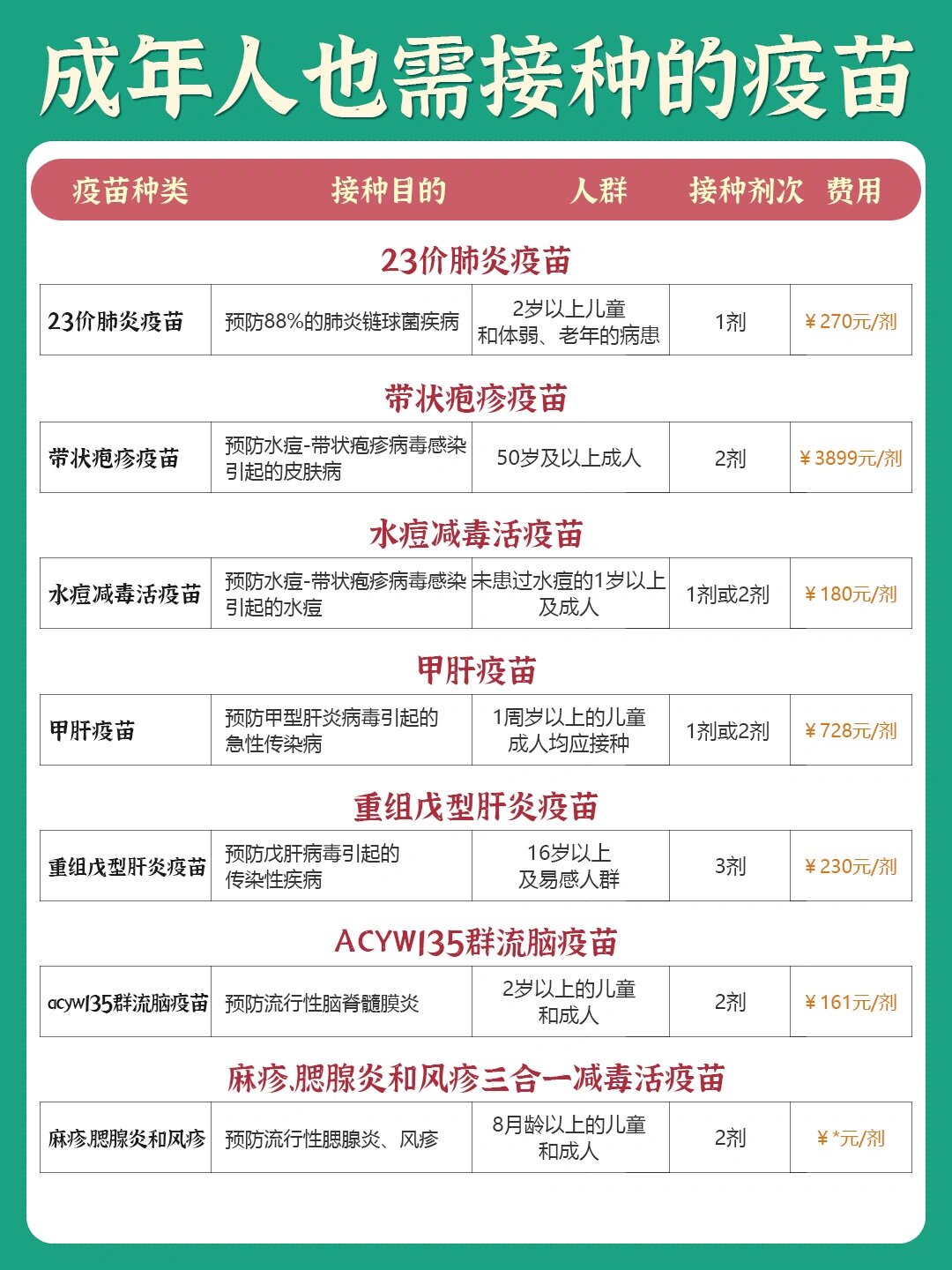 手机成人网址的认知与使用注意事项