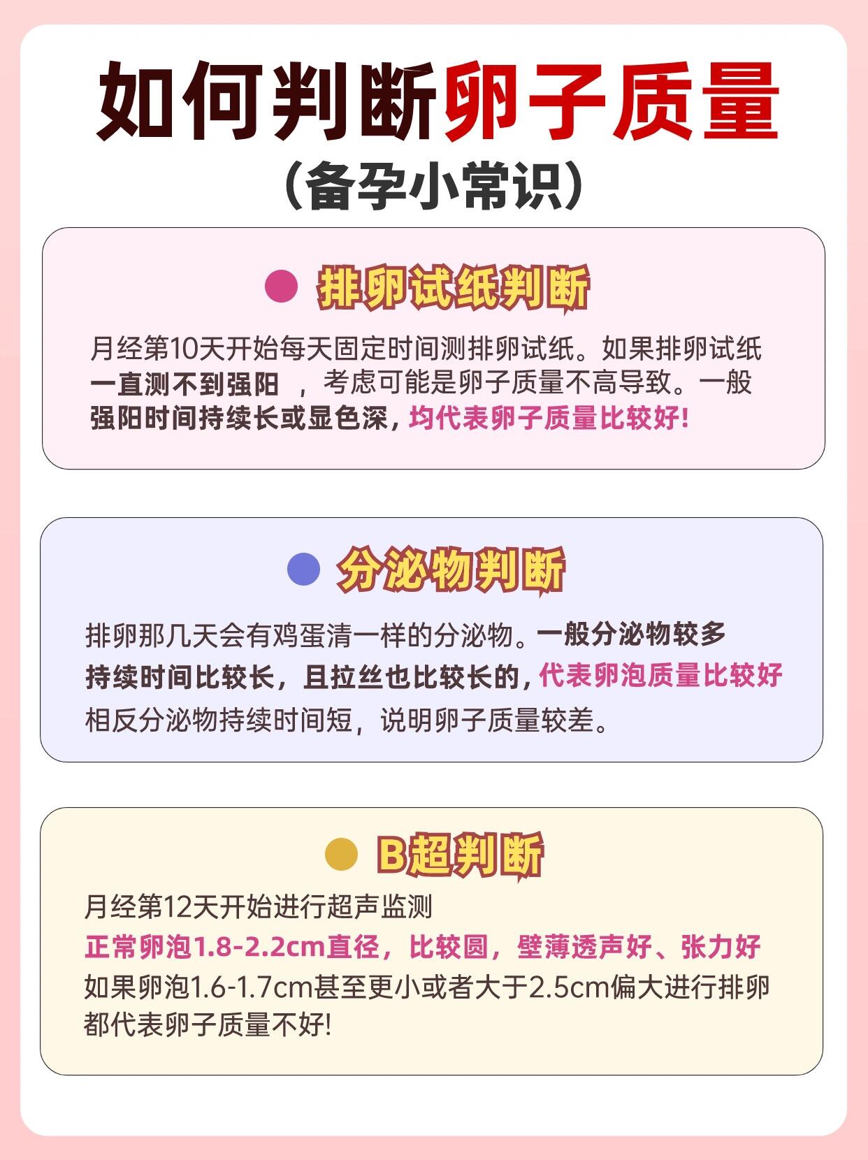 女性一天同房次数多了会不会影响生育呢女生一天多次同房是否会导致肿胀？