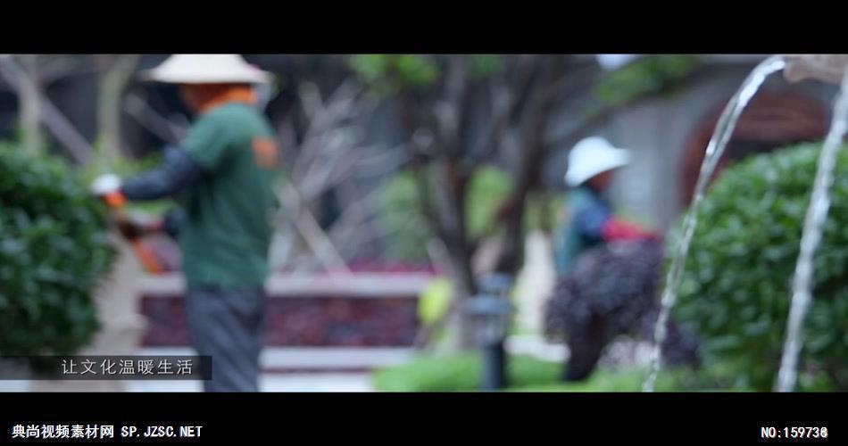 探索天堂传媒公司——一部震撼心灵的宣传片视频-第2张图片