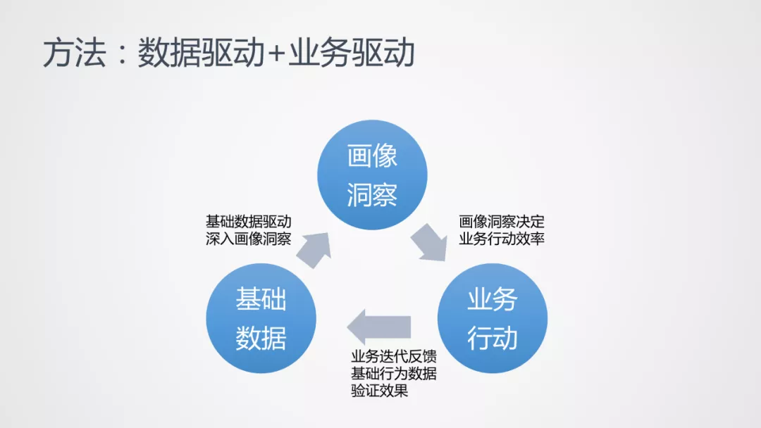 探索JEALOUSVUE，成熟40岁APP的魅力与价值-第2张图片