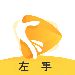 榴莲app最新版本下载官网，便捷生活，从这里开始