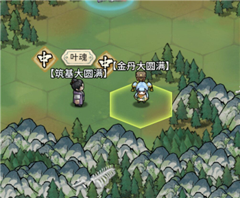 我的门派兑换码，探索与冒险的神秘之钥-第2张图片