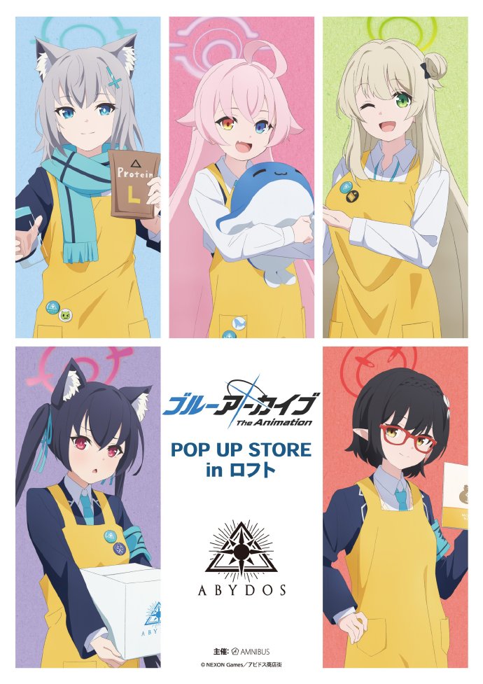 妻みぐい3 THE ANIMATION探索妻みぐい3 THE ANIMATION的魅力世界