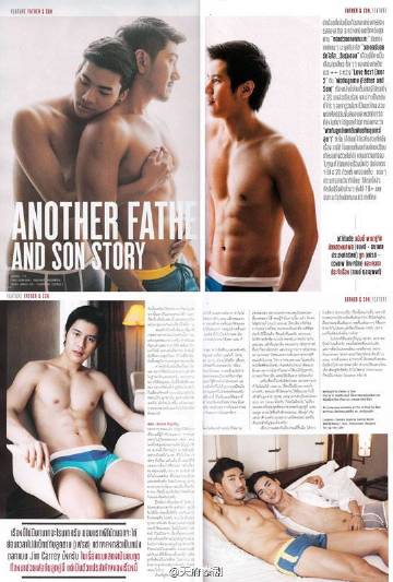 关于Gvgayxxx的探讨