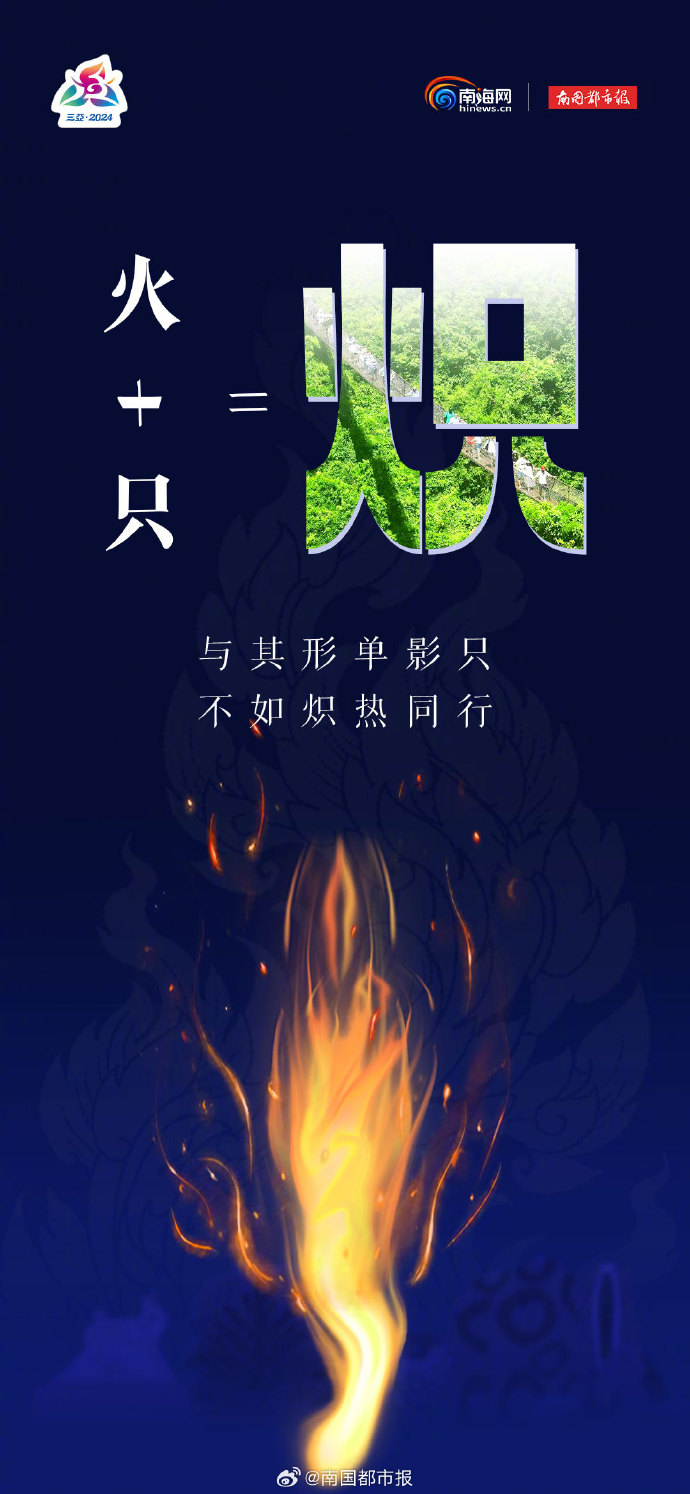 灵元素，无尽的创造力和生命之源