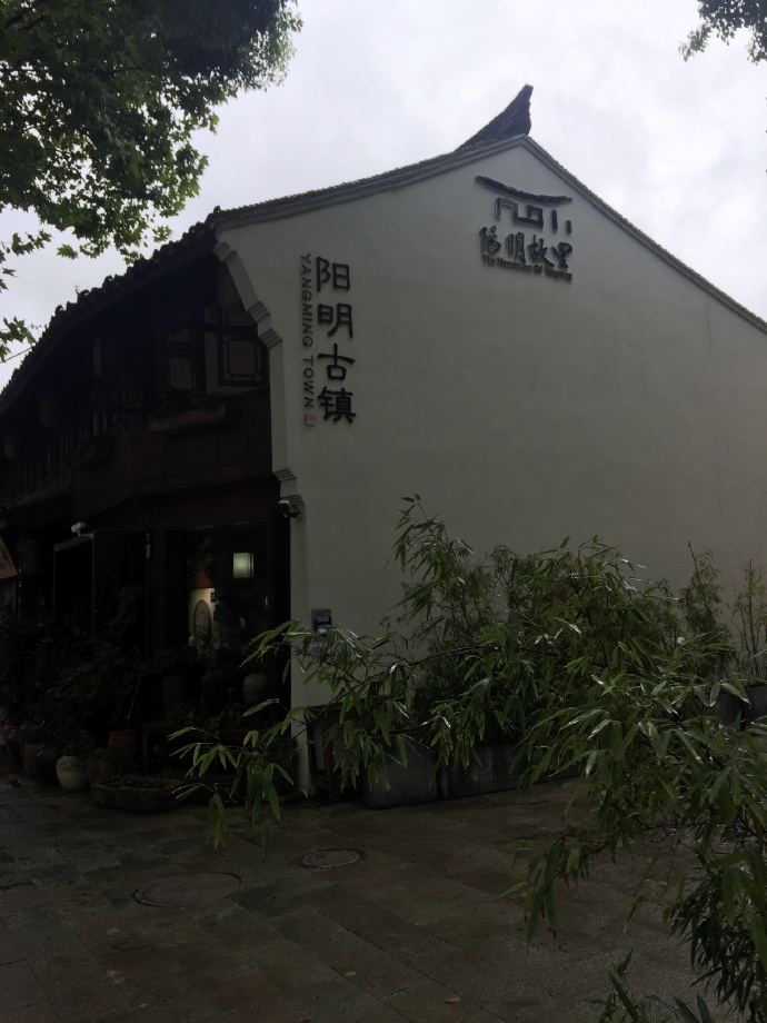 坐公交车一晃一晃的怎么回事公交之旅，一晃一晃的都市风景-第2张图片