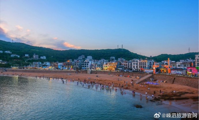 爱情岛论坛亚洲永久入口口_百度搜索探索爱情岛论坛——亚洲永久入口的魅力之旅-第2张图片