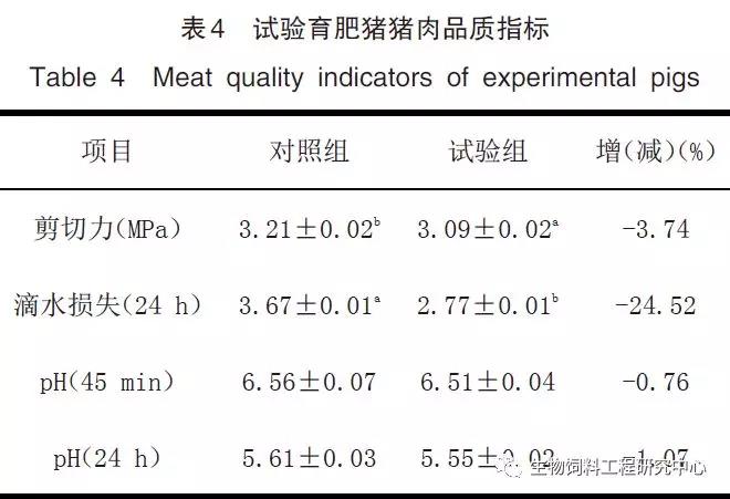 探索WRITEAS平台强制标记功能的运用与影响-第3张图片