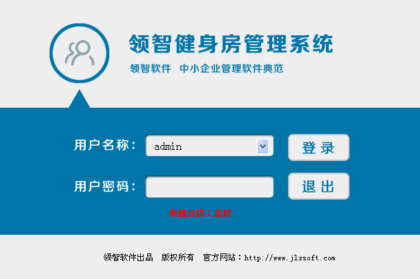 404款禁用软件APP大全免费版在线404款禁用软件APP大全，免费版在线获取指南