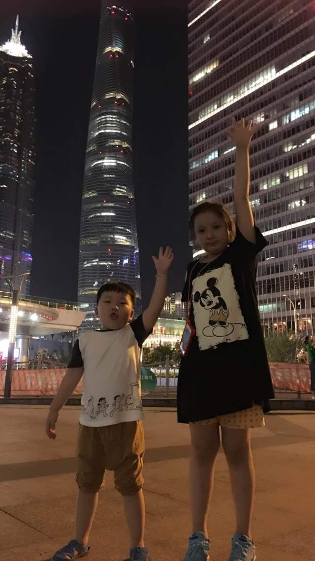 语文课代表的意外事件-第2张图片