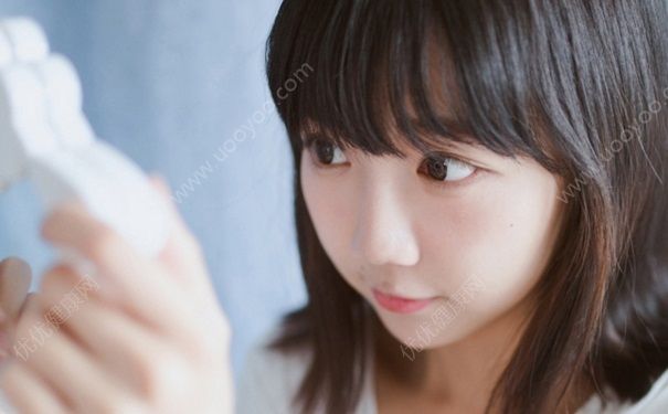 男生女生go go go 视频免费观看男生女生GO——青春的冒险与成长