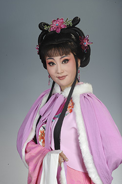 天美MV董小宛天美MV中的董小宛，古典之美与现代演绎