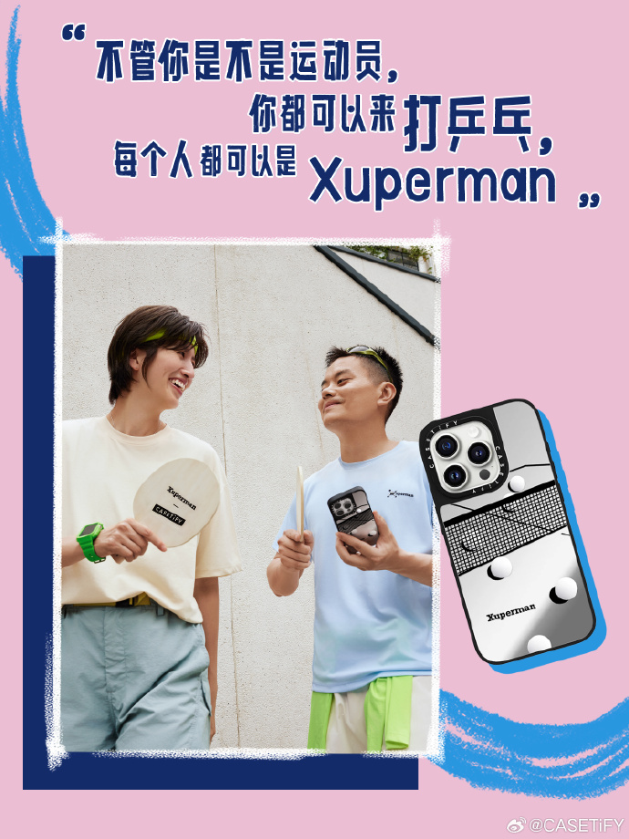 探索97caopron的奥秘-第2张图片