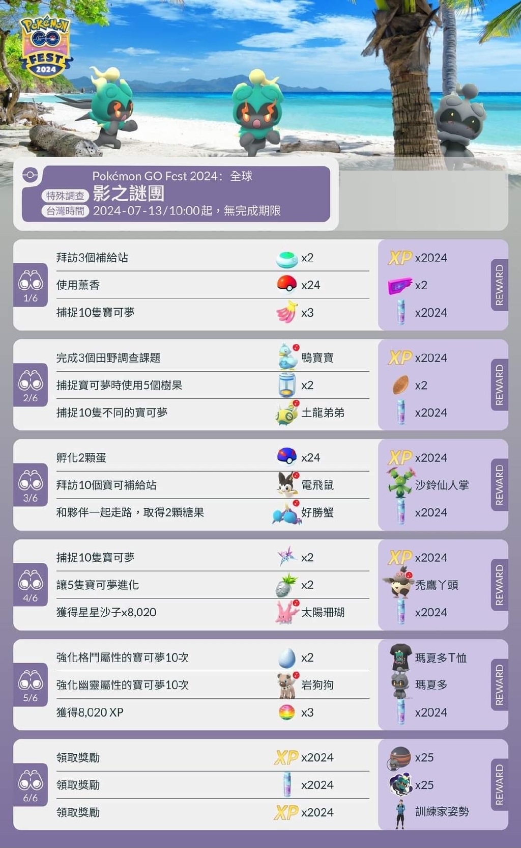 兔兔助手 pokemon go兔兔助手与Pokemon GO的奇妙冒险
