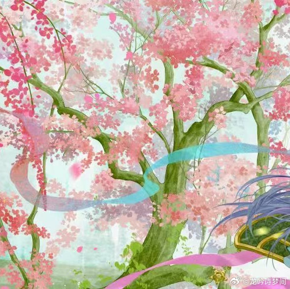 色之影界探索神秘莫测的色之影界-第1张图片