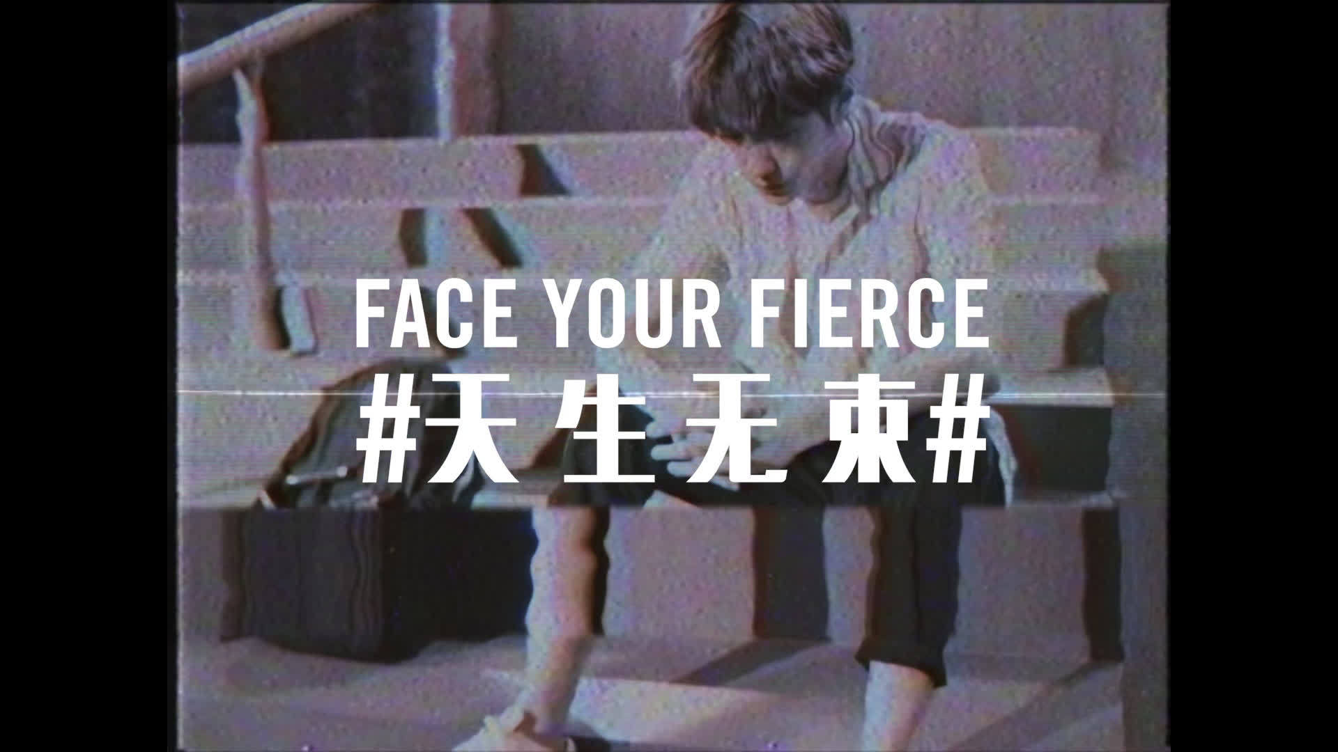 车内的渴望，等不及的激情时刻-第3张图片