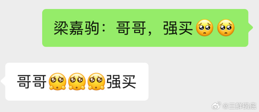 ao3官方网站入口探索AO3的魅力，官方网站入口及使用指南