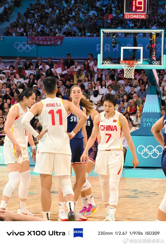 法国女篮vs立陶宛女篮法国女篮，荣耀背后的坚韧与荣耀-第1张图片