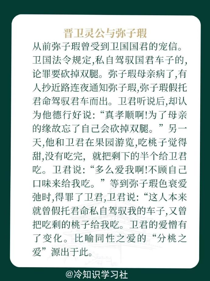 1069同志网探索1069同志网的多元世界-第3张图片
