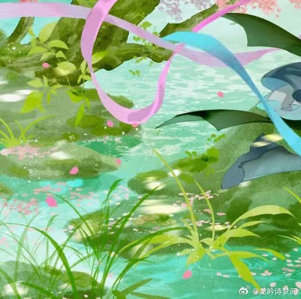 色之影界探索神秘莫测的色之影界-第2张图片