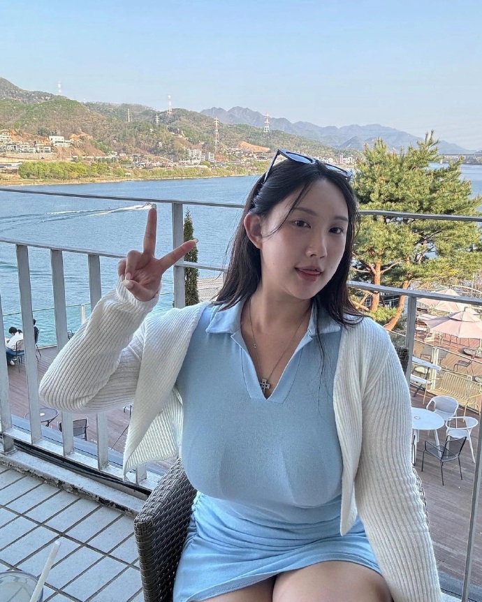 洗澡BBWBBWBBWBBW毛探索洗澡的乐趣，BBWBBW毛的独特体验-第2张图片