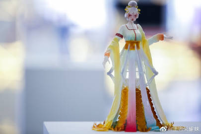 天美传奇在线观看免费版高清天美传媒在线——引领数字媒体新时代的先锋-第2张图片