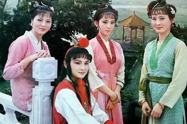 中字留在娘家儿媳妇的袭人是什么中字背后的文化寓意，儿媳妇的袭人习俗