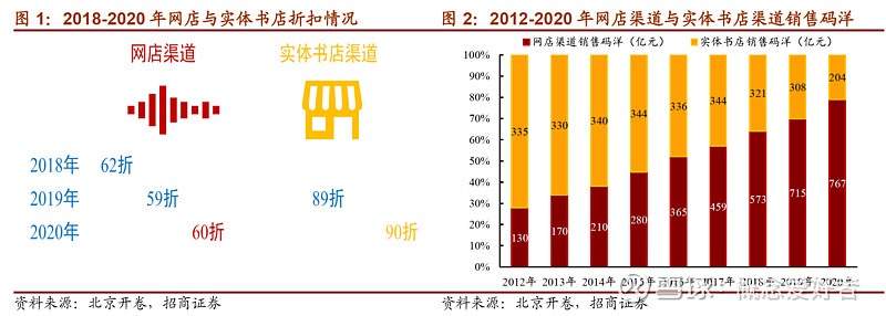 三级图书馆是什么意思三级图，深度解析与实际应用-第3张图片