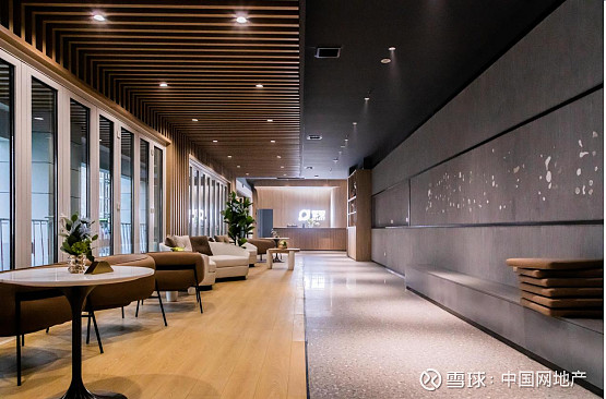 朝阳区群众为什么这么厉害朝阳区群众——城市生活的生动注脚