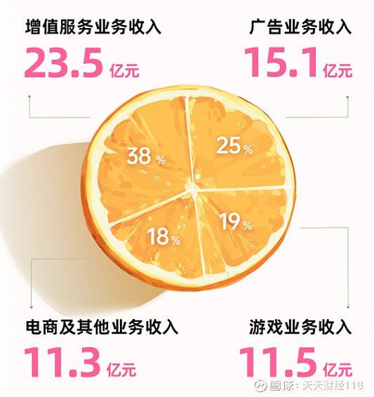 b站免费版入口动漫B站免费版入口，探索无限可能的视频世界