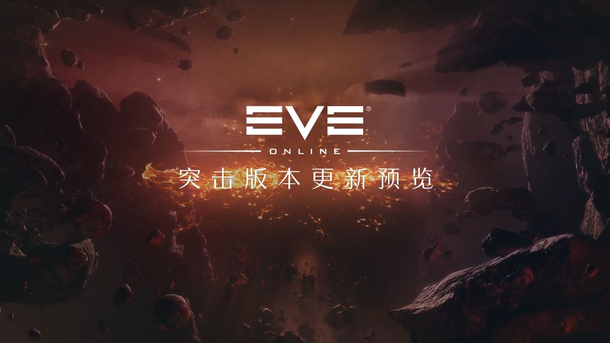 2019中文字幕视频免费观看新体验-第3张图片