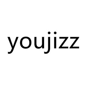 类似youjizz.com探索与youjizz.com相似的平台，网络娱乐的多样选择-第2张图片