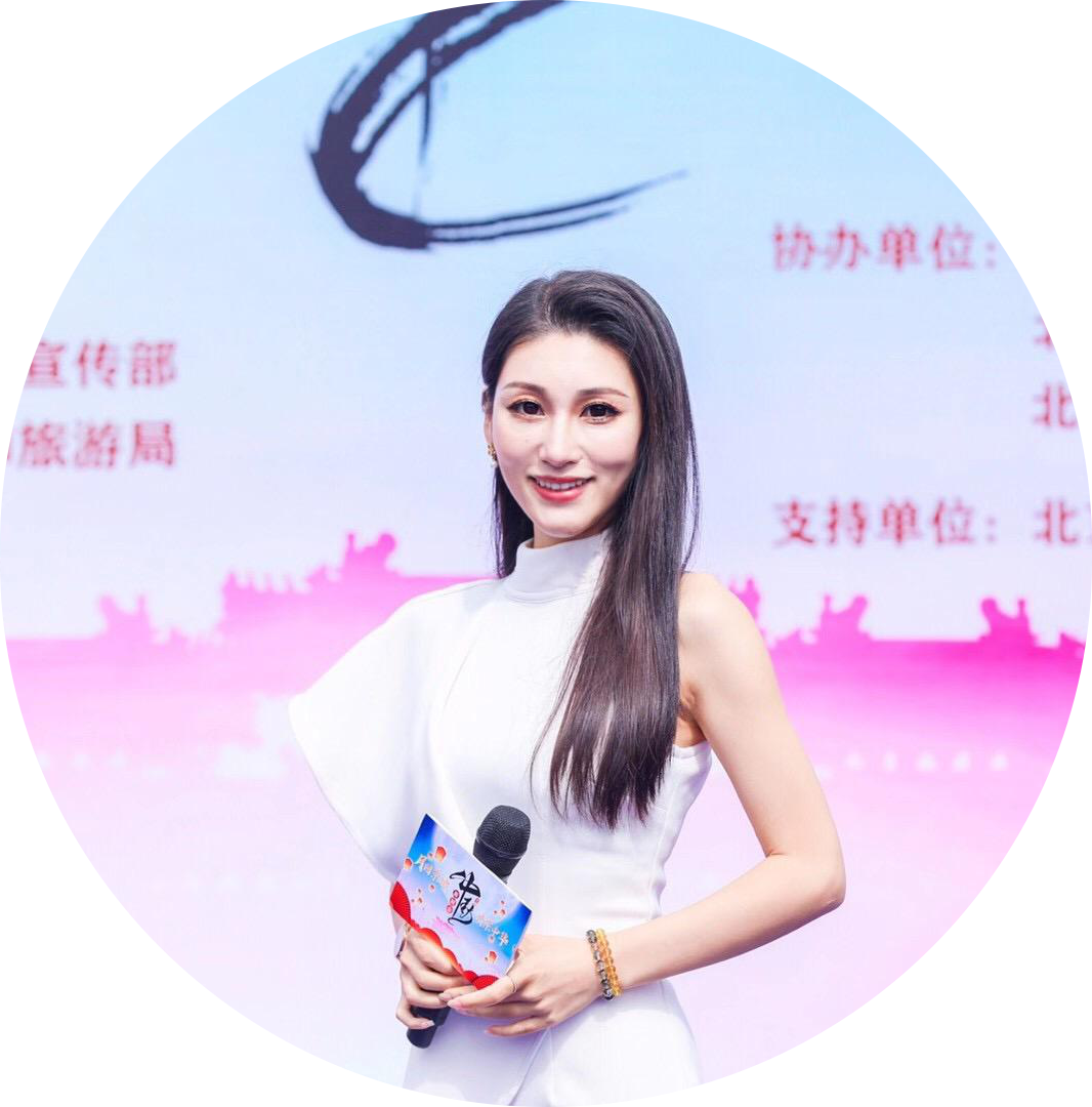 91麻精品国产91久久久久探索91麻精品国产的魅力——久久久久的精彩世界-第1张图片