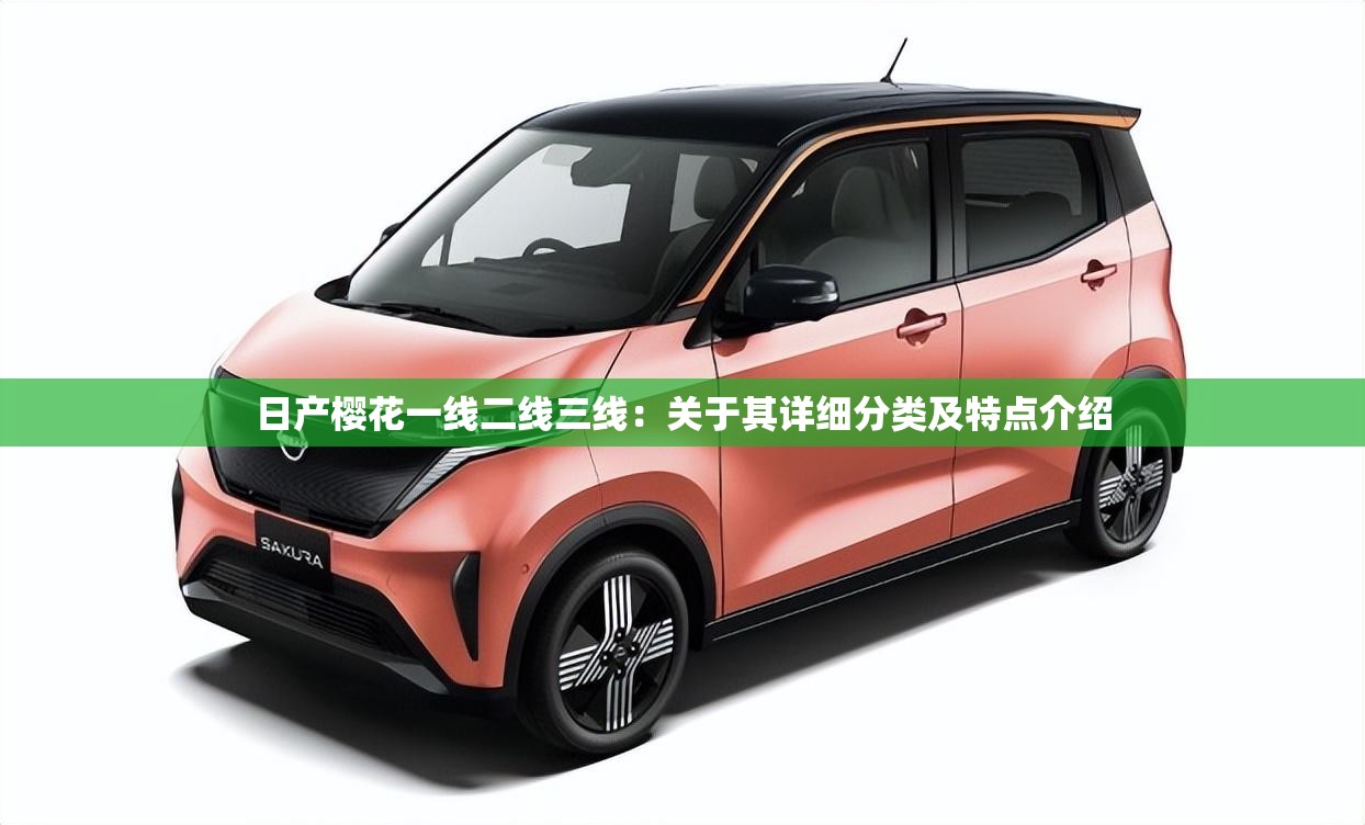 精品日产1区2卡三卡探索精品日产——一区二卡三卡之魅力-第3张图片