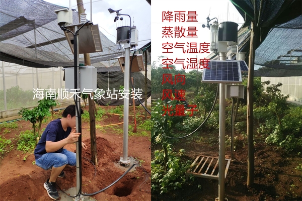 农夫导航大全，引领农业之路的实用指南