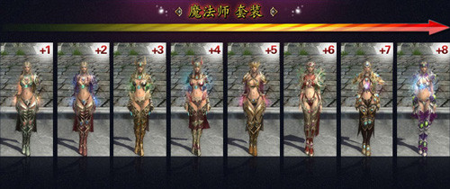 幸运召唤师1折幸运召唤师1折，游戏中的奇迹与惊喜-第1张图片